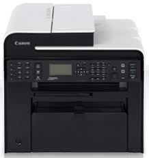 Also the driver specified here can be used for usb as well as lpt printer installation. Canon Ir2018 Printer Driver Peatix