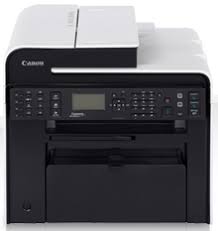 Windows 10, windows 8, windows 7, windows vista, windows xp file version: Canon Ir2018 Printer Driver Peatix