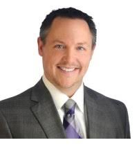 Graham Reid · ScotiaMcLeod · Bell Portfolio Management Group · Scotia  Wealth Management