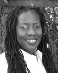 78th Annual NYS AHPERD Conference Turning Stone Convention Center Verona,  New York November 18