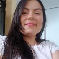 70+ "Catherine Burgos" profiles