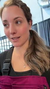 LAST DAY! Let’s gooooooo! Go find bee, tell her you’re looking for the  AgPro shirt & try