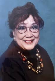 Search Joan Jackson Obituaries and Funeral Services