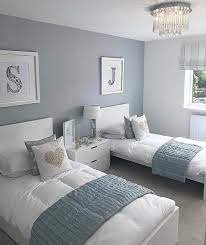 Pin By Barb Donnellon On Kids Shared Girls Bedroom Twin Girl Bedrooms Shared Girls Room