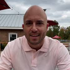 Don Weis, CLF, LUTCF