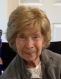 Search Barbara Coleman Obituaries and Funeral Services