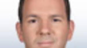 Replacement referees work Cowboys-Giants season opener