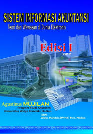 Kirimkan ini lewat emailblogthis!berbagi ke twitterberbagi ke facebookbagikan ke pinterest. Smart Softwares Portal Ebook Sistem Akuntansi Mulyadi 2008 Free Download
