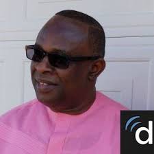 Psychiatrists at Texas Health Arlington Memorial Hospital