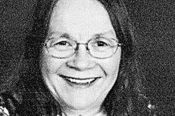 NORMA JEAN THURSTON SCHLAACK COON