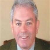 Obituary information for MICHAEL J. GANNON