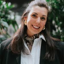 I'm an open book online… heck I've even shared how much is in my savings  account. But this might be the most vulnerable I've ever been and I've been  very nervous to