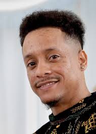 Obituary information for Sehirbie Nouion Curtis Rouse