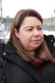 Prefeitura Municipal de Lages