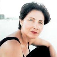 Diva Hasan (diva4hair)