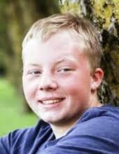 K.C. Lee Michael Rich