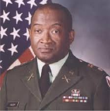 Christopher Dozier Obituary (1958