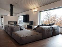 Pin On Progetto Di Arredamento A Lugano