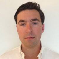 Kane Sweeney Email & Phone Number