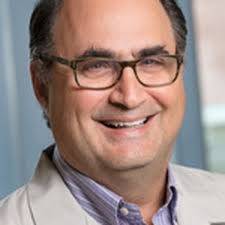 John Affinito's Instagram, Twitter & Facebook