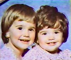 A Tearful Reunion: Herring Pond Tribal Elder Meets The Children He Saved In  '78 Crash