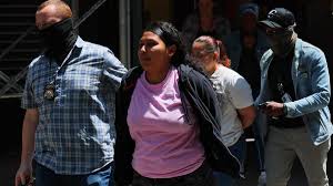 Tayna cerqueira nudes i had a scheduled work trip to