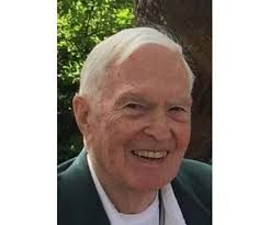 Theodore Vogel Obituary (1925