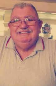 SATURNINO SANDOVAL Obituary (1944