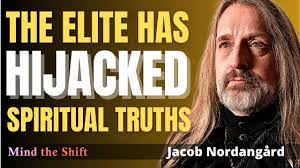 Solutions for The Future"