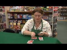Be the first player to get your cards in the right sequence to win. 23 Cartas De Baralho Ideas Card Games Family Game Night Family Games