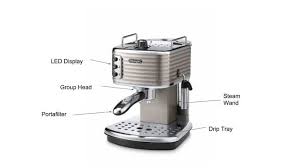 We did not find results for: Best Espresso Coffee Machines Uk Reviews 2021 Buying Guide