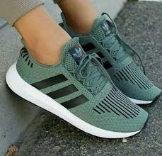 I Love My Sneakers Sneakers Casual Shoes Women Best Sneakers