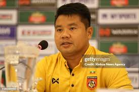 25 Myat Myat Soe Stock Photos, High-Res Pictures, and Images