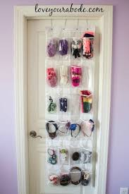 We did not find results for: 29 New Uses For Old Things Shoe Organizer Ideas Shoe Organizer Door Shoe Organizer Organization