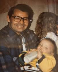 Isaiah Arthur Obituary May 29, 2023