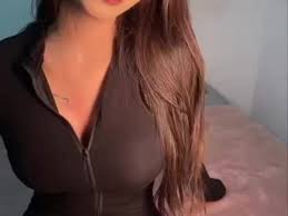 Yumi Muniz hentai XXX HD videos-Porno Yumi Muniz