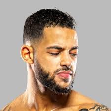 Watch IMPACT Wrestling: Sacrifice 2023 Full Movie Free Online