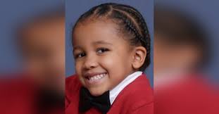 Obituary information for Mateo R. Quezada