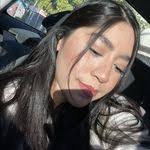 Celene Cortez's Instagram, Twitter & Facebook