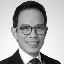 Danny Yeo Email & Phone Number