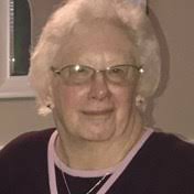 Knauer Family Obituaries