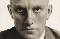 Intervista a Giorgio Giannini sul suo saggio «Vittime dimenticate» (Stampa  Alternativa) (27.01.2022)