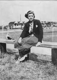 I Aims and Methods Part 2: United Kingdom