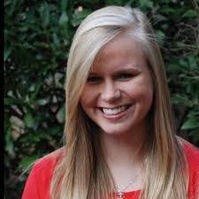 Casey Kerkhof's Instagram, Facebook & TikTok