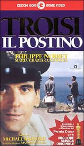 fotobusta lobby card Enzo Di Gianni SCANDALI NUDI franco cicco commedia