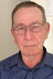 Obituaries at Bear Creek Funeral Home in Grande Prairie