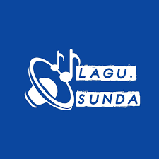 Dongeng sunda si rawing kiwari bagian ka 1 garapan wa kepoh. Wahowah Home Facebook