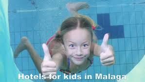 We did not find results for: Family Friendly Hotels For Kids In Malaga With Slides Park And All Inclusive