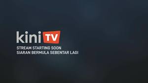 The larut, matang and selama district is a district of perak, malaysia. Kinitv Live Buntong Assemblyperson A Sivasubramaniam Joins Gerakan Facebook