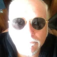 Stream Fantastic Guitars by Reeves Gabrels